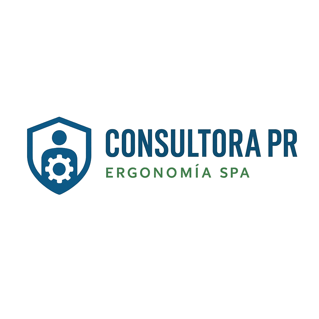 ChatGPT Image 11 sept 2025, 05_53_37 p.m.