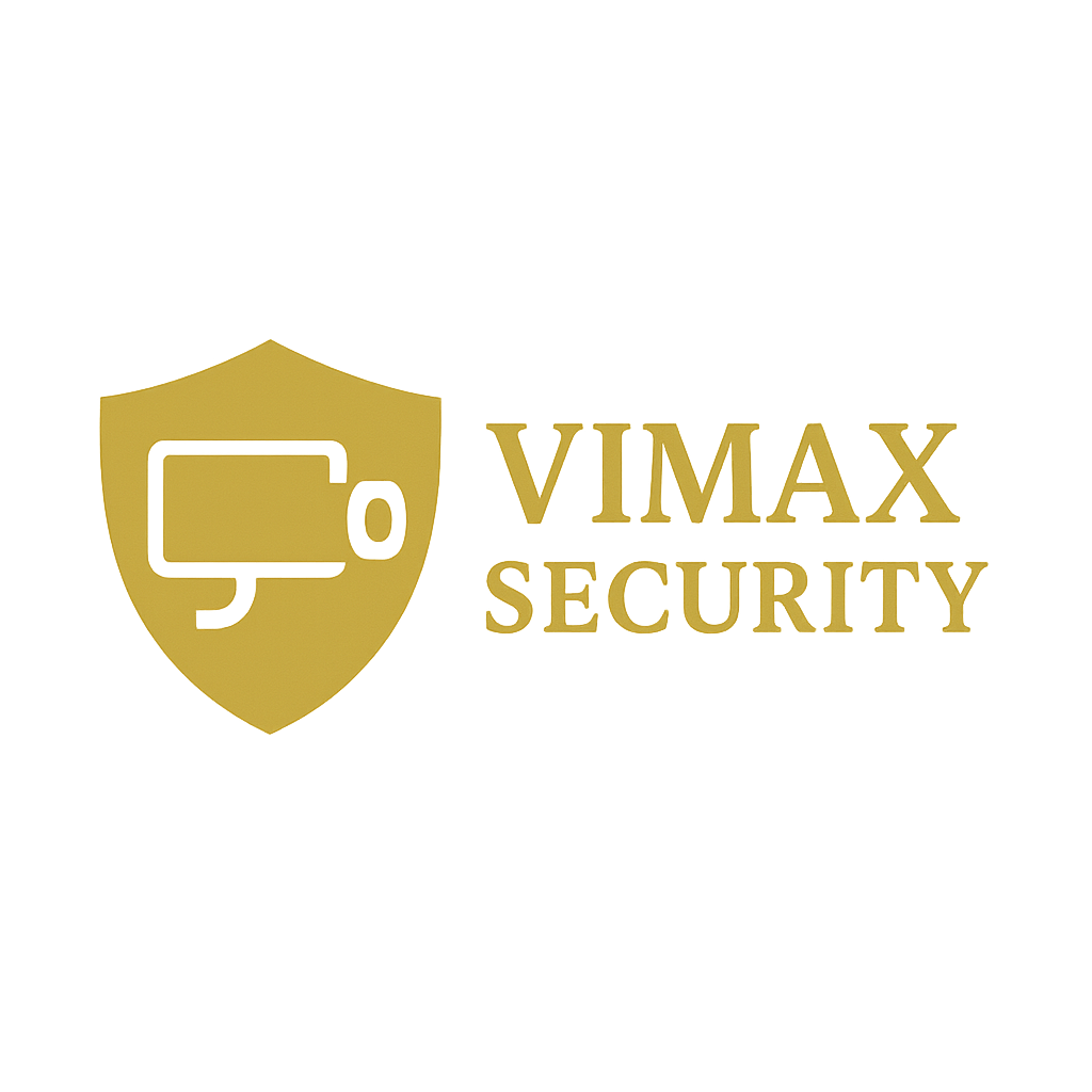 ChatGPT Image 8 sept 2025, 04_38_31 p.m.